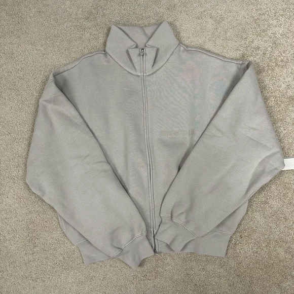 Essentials - Picture 2 of 2